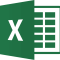 excel